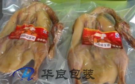 肉类食品使用真空包装袋可以保鲜多久？