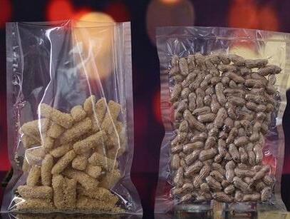 河北邯郸食品包装袋批发市场