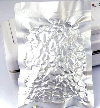 铝箔真空包装袋生产厂家