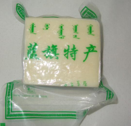 真空包装干豆腐保存几天？