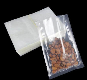 包装冷冻食品真空包装袋规格要多厚？