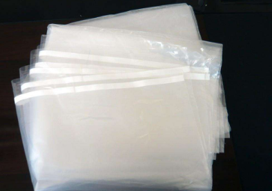 常州塑料包装袋生产厂家直销