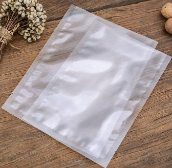 食品真空包装袋一般用多少丝的好?