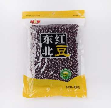 深圳订做真空食品包装袋的厂家